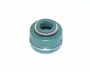 TESNENIE VENTILU HONDA FT GB 500 FX 650