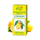 Etja prírodný citrónový esenciálny olej 10 ml