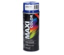 MAXI FARBA RAL 5002 FARBA ULTRAMARÍNOVÝ LAK