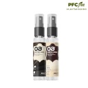 Sada 2 produktov na čistenie pleti OA 2 x 30 ml