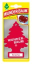 Wunder Baum čerešňa