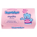 Mydlo s lanolínom pre dojčatá a deti 90g