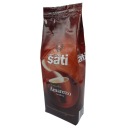 Cafe Sati Amaretto mletá káva 250 g
