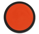 MAKE UP ORANŽOVÁ FACE PAINT PAINT