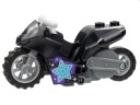 LEGO MOTOR, MOTOCYKEL - Č. 75533pb05c01
