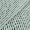 Priadza Drops Merino Extra Fine 15 Svetlosivá