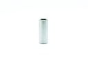 PIESTNÝ ČEP 139QMB KAPACITA 60 CCM (13mm)