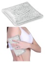 COOLING GEL COMPRESS Warm Cold Balls