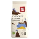 ČAKANKA NA VARENIE BIO 250 g - LIMA