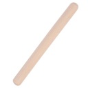 Drevený valček na pizzu 50 cm 31 mm