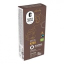 Kávové kapsuly Nespresso Charles Liegeois Kivu