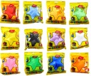MAGICKÉ PEČIVÉ PEČIVO PEČIVÁ HLINA PENOVÁ HLINA POLYMÉROVÁ HLINA 60G