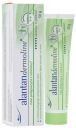 Alantan Dermoline ošetrujúca masť s vitamínom F pre deti 50 g