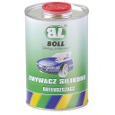 BOLL SILIKÓNOVÝ ODSTRAŇOVAČ ODMASTI OLEJOVÉ ŠKVRNY 1L