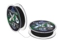 Splietaná šnúra x8 Enchanter Rumpol 150m 0,16mm/12,8kg