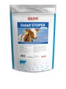 Dolait Stoper 500 g proti hnačke u teliat Teľatá Teľatá Hovädzí dobytok