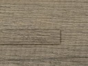 Schilsner ABS hrana X 20113 RU 43x2 Schilsner Canyon Oak (R20113)