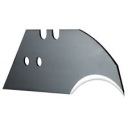STANLEY LEADER BLADES 5 KS