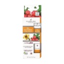 FLOS-LEK Gél na očné viečka a oči s arnikou 15 ml
