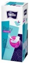 BELLA Panty Classic hygienické vložky 20 ks