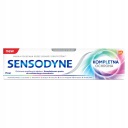Sensodyne Kompletná ochranná zubná pasta 75 ml
