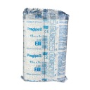 Rýchlotuhnúci sadrový obväz Pregips S 15cm x 3m