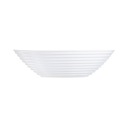 06455 Harena šalátová misa/hlboký tanier 20 cm LUMINARC