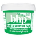 POLLENA OHS pasta saponát-mydlové abrazívne 500G