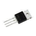 IRF530N TO-220 tranzistor 14A 100V IRF530