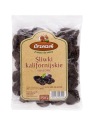 Sušené slivky Orzeszek 250 g