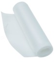 Vrúbkovaná fólia, ryhovaná rolka, manžeta pre vákuovú zváračku, 28cm, 6m