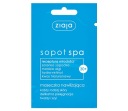 Hydratačná maska ​​Ziaja Sopot Spa