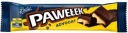 WEDEL Pawełek Advocate Bar 45 g