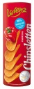 Chipsletten Paprikové lupienky 100g