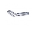 POZINKOVANÉ TLAKY 2,5X25 MM KCHTY LESNÁ SIEŤKA 1KG