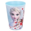 FROZEN II FROZEN hrnček hrnček 260ML