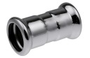 MUFA 28 KAN-therm Steel (KAN)