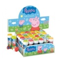 MYDLOVÉ BUBLINY 60 ML - PEPPA PIG