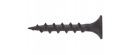 Wkręt-Met KSGM skrutky do sadrokartónu 3,5 x 55 mm 1 kg