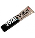 Vikol Total Univerzálne lepidlo na drevo 1 ks