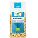 POPCORN (KUKURIČNÉ ZRNKY) BIO 250 g - BIO PLANÉTA