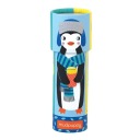 Mudpuppy Kaleidoscope Mix&Match Animals world