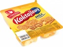 Lajkonik koktailová zmes 200g