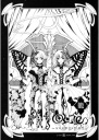 Anime Manga Plagát xxxHOLiC XXX_055 A3