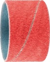 CO-Cool brúsny pás 60x30mm K120 Pferd