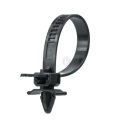 sťahovacia páska s klipom na káble 110x8mm Mazda