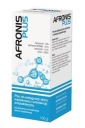 Afronis Plus, Tekutý prípravok na aknóznu pleť, 100g