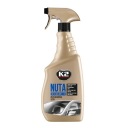 K2 Nuta Čistič okien 750ML K507