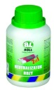 BOLL NEUTRALIZÁTOR HRDZE 60ml
