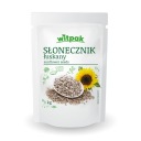 SLNEČNICA LÚPANÁ 1kg SEMENA WITPAK
